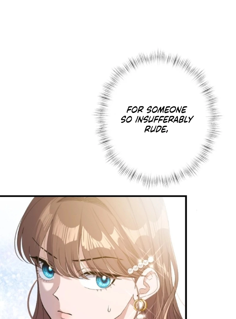 Shadow Princess Chapter 15 page 83