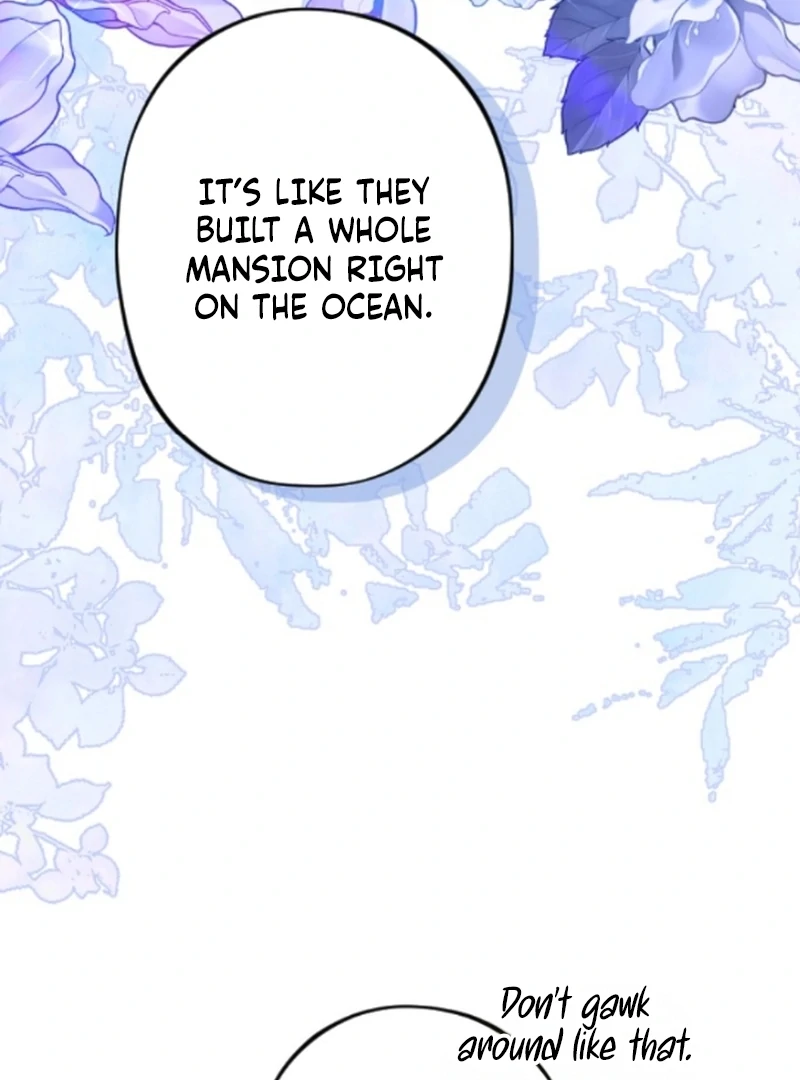 Shadow Princess Chapter 15 page 93