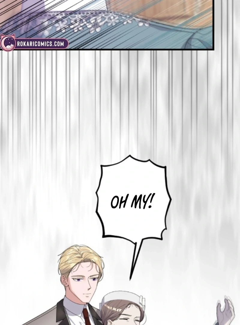 Shadow Princess Chapter 15 page 98