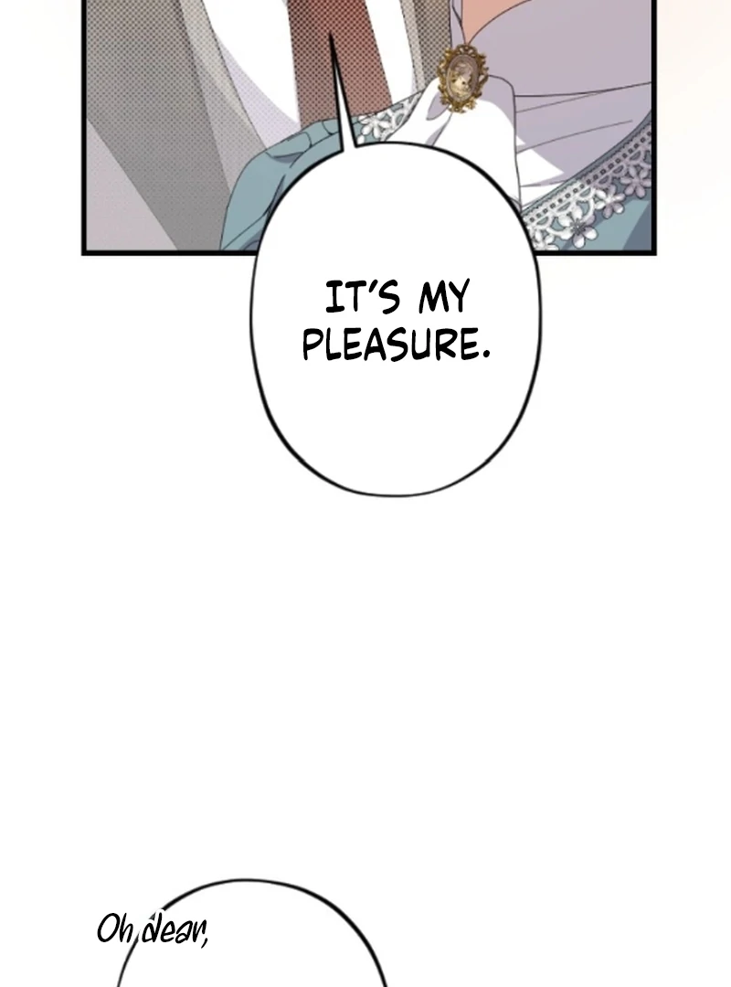Shadow Princess Chapter 15 page 102