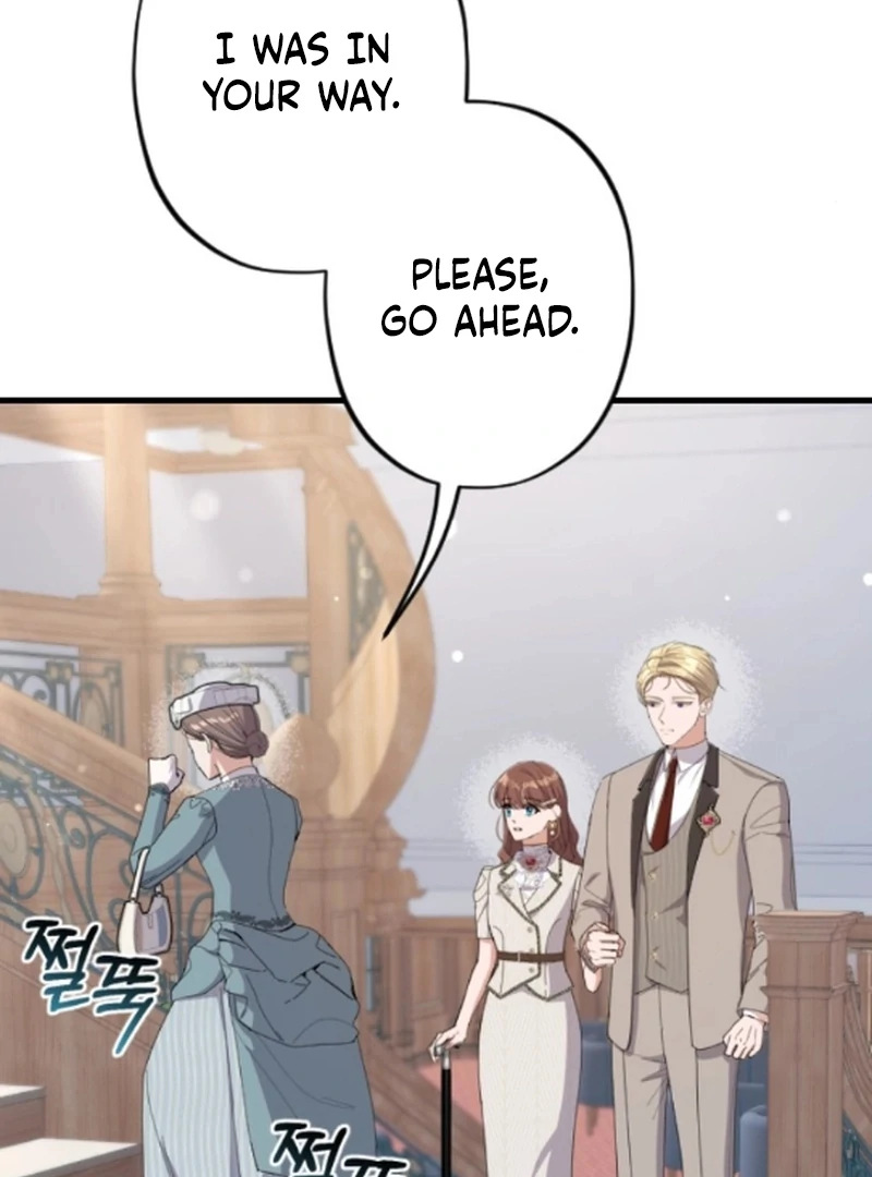 Shadow Princess Chapter 15 page 103