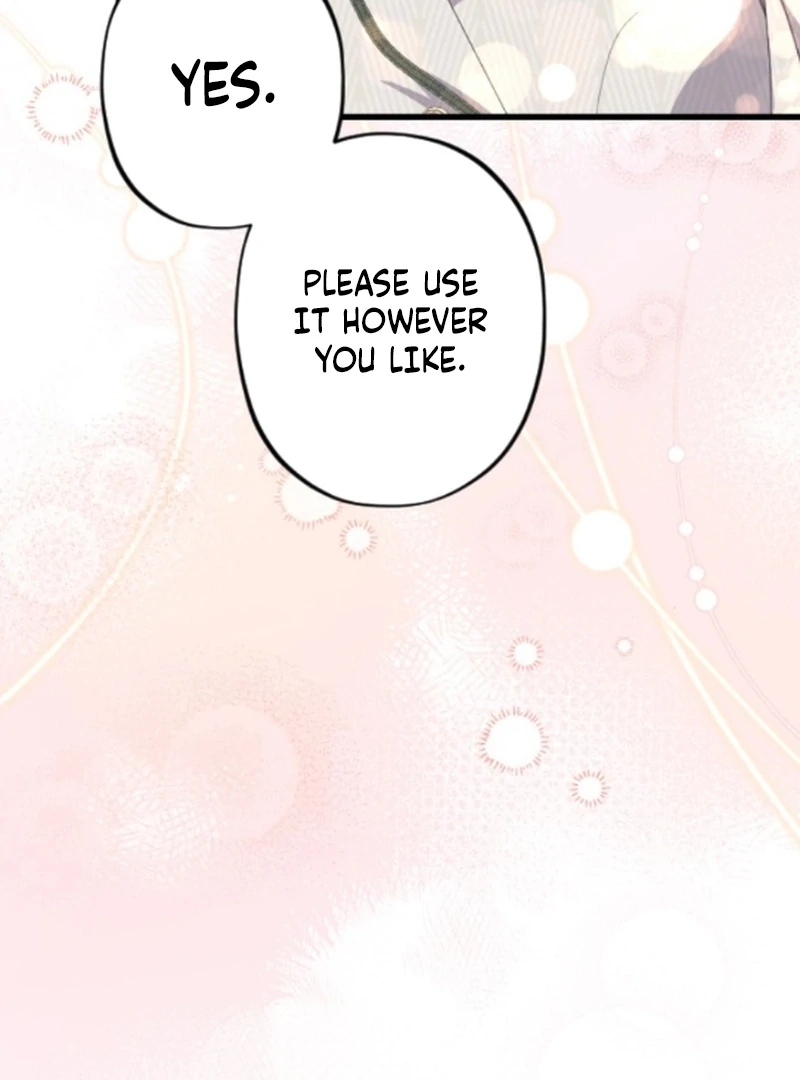 Shadow Princess Chapter 15 page 114