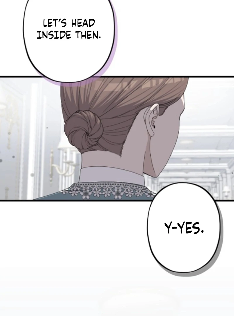 Shadow Princess Chapter 15 page 125