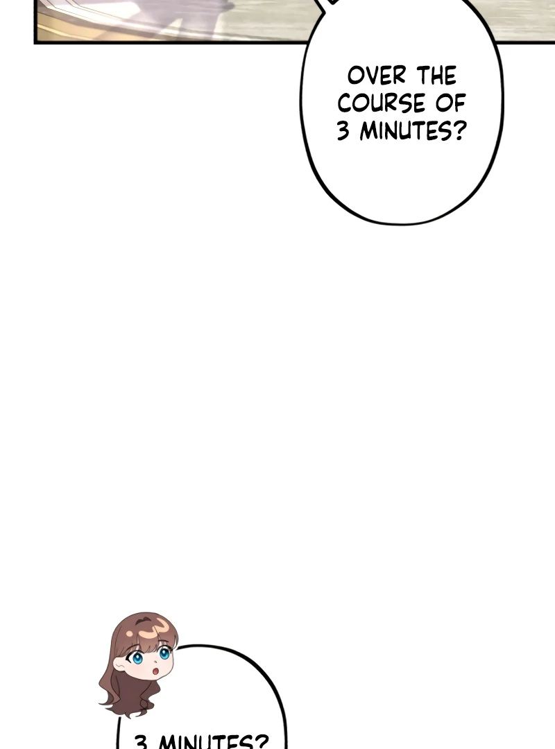 Shadow Princess Chapter 16 page 21