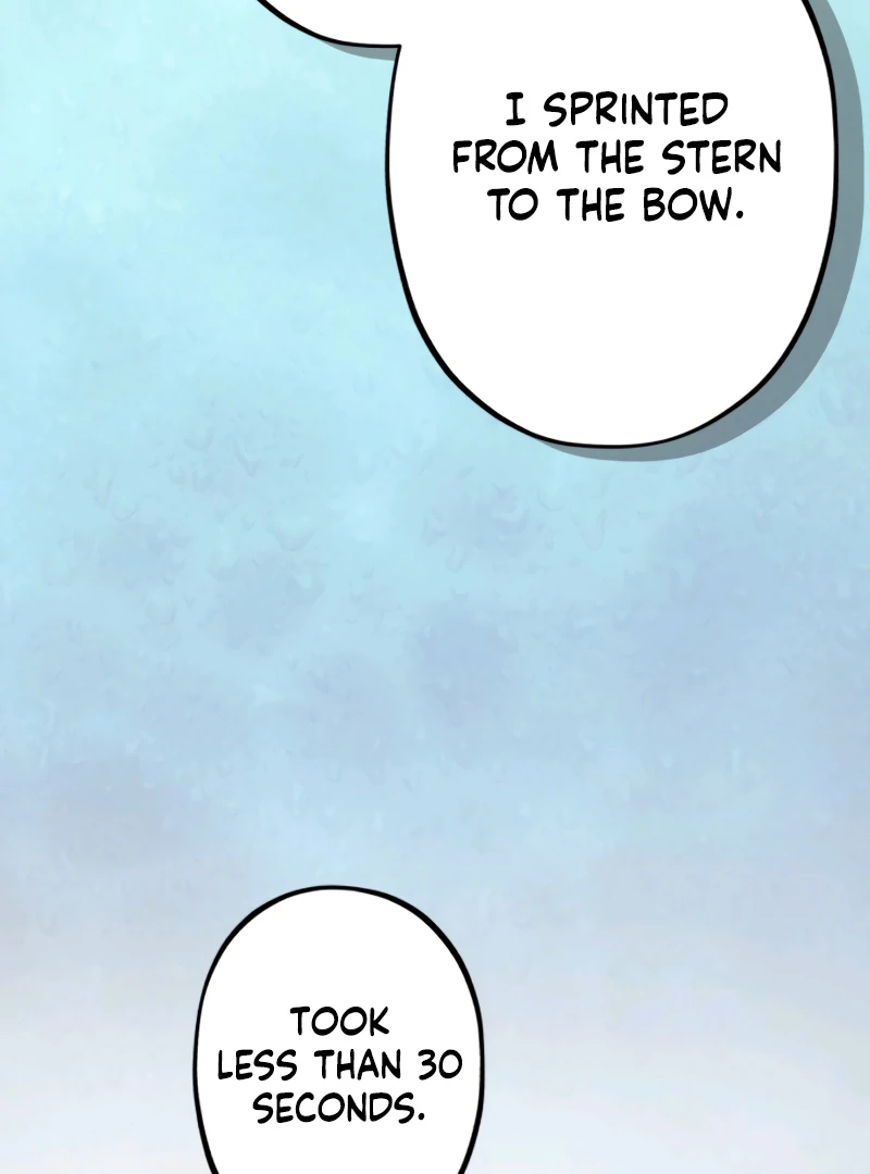 Shadow Princess Chapter 16 page 35