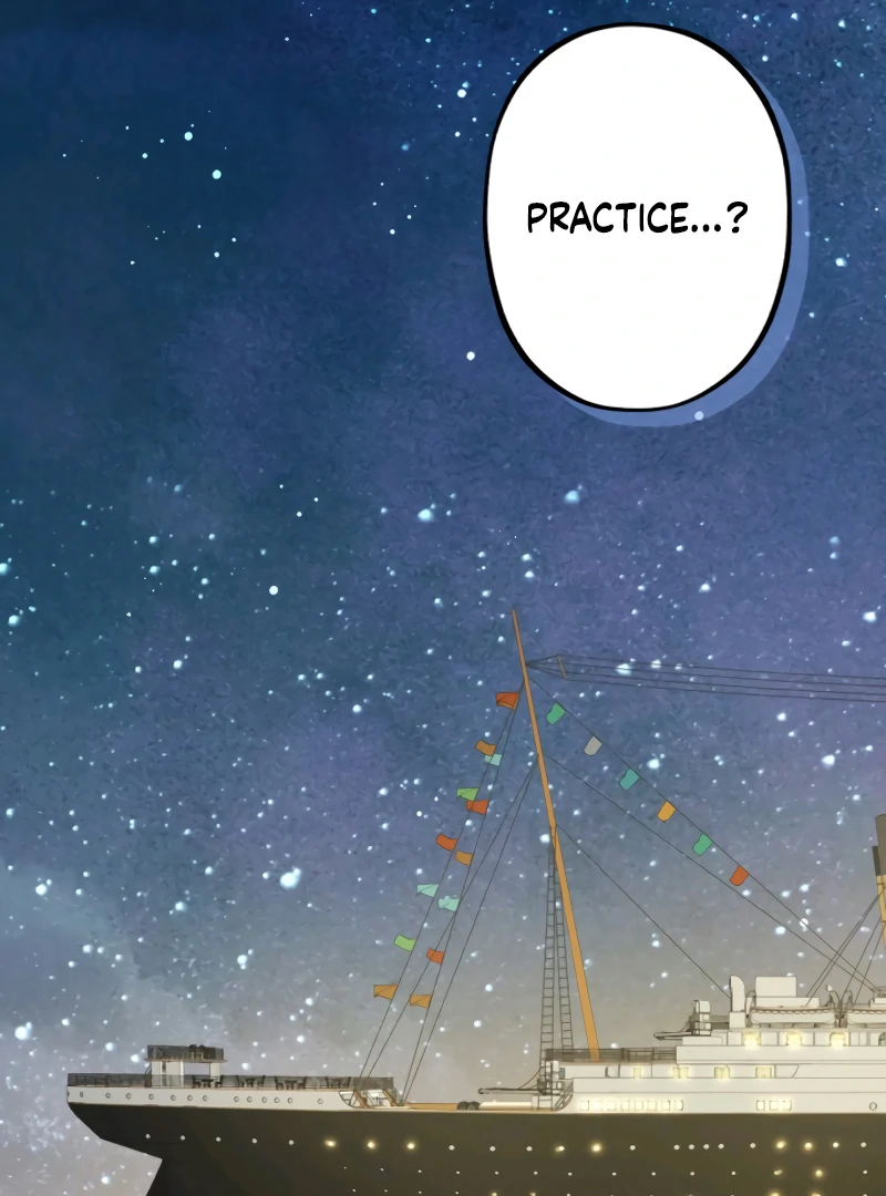 Shadow Princess Chapter 16 page 46