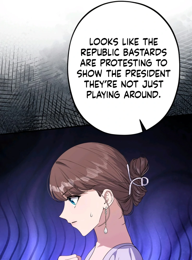 Shadow Princess Chapter 16 page 12