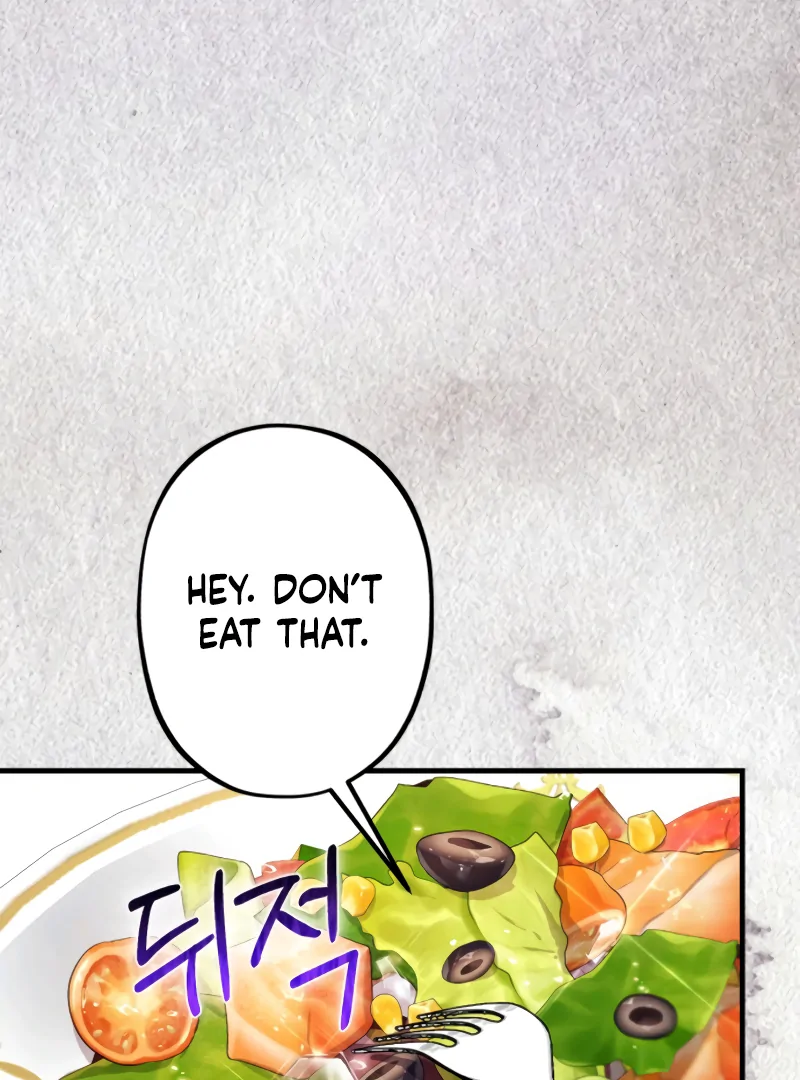 Shadow Princess Chapter 16 page 6