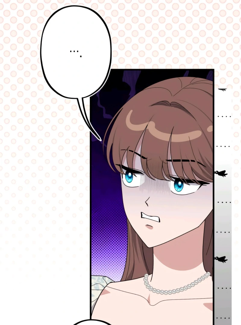 Shadow Princess Chapter 16 page 30