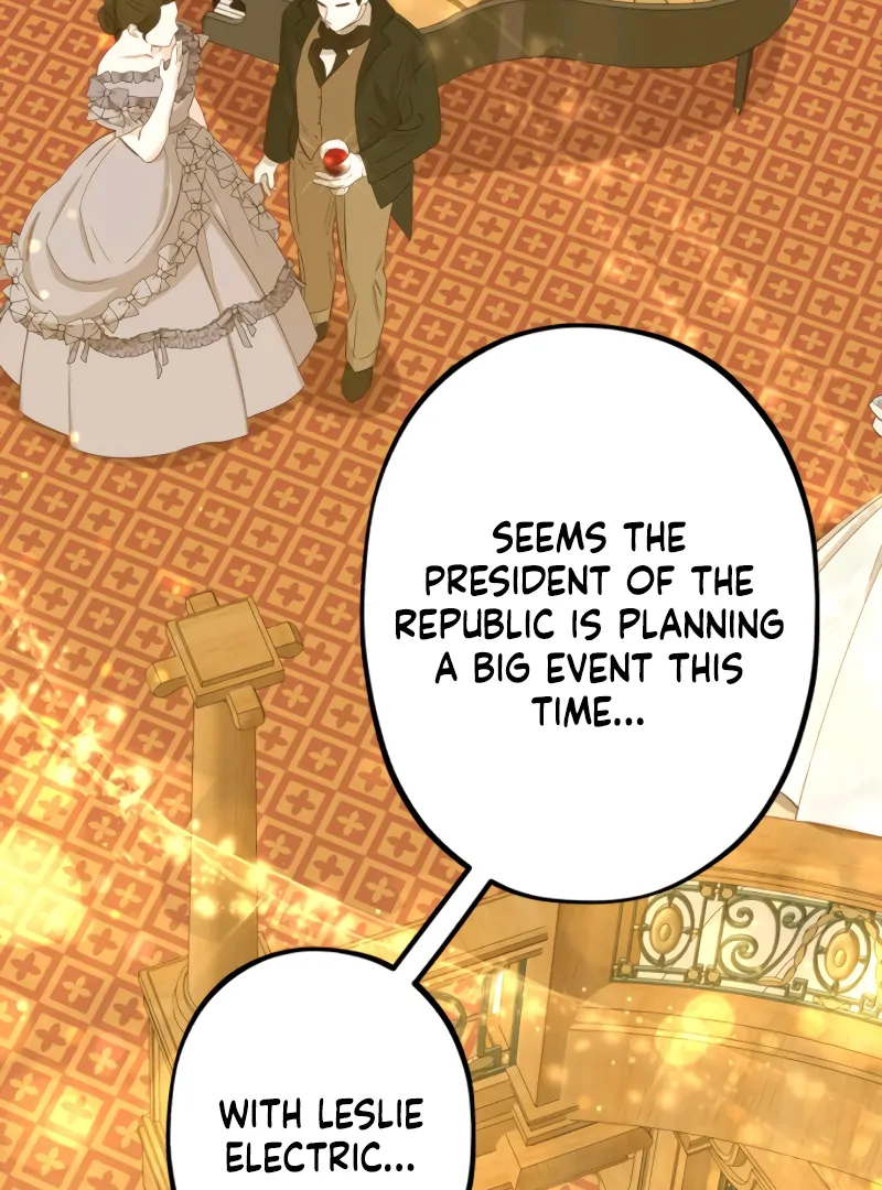 Shadow Princess Chapter 16 page 53