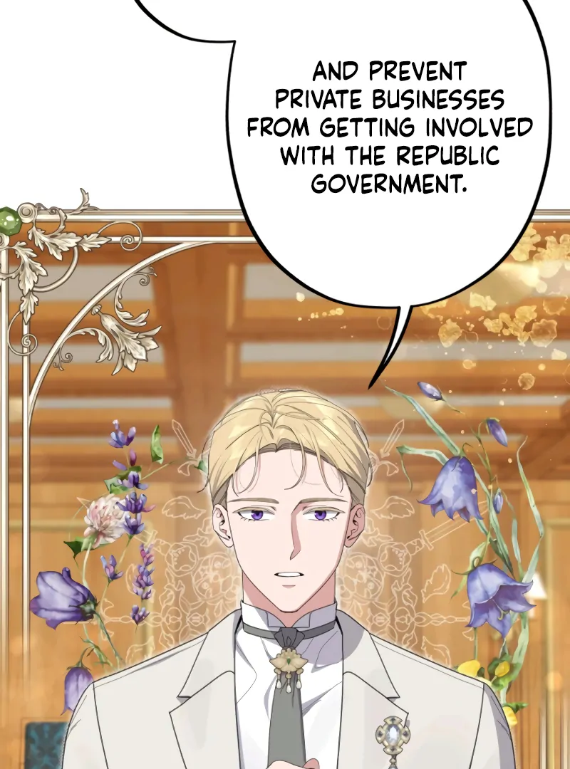 Shadow Princess Chapter 16 page 59