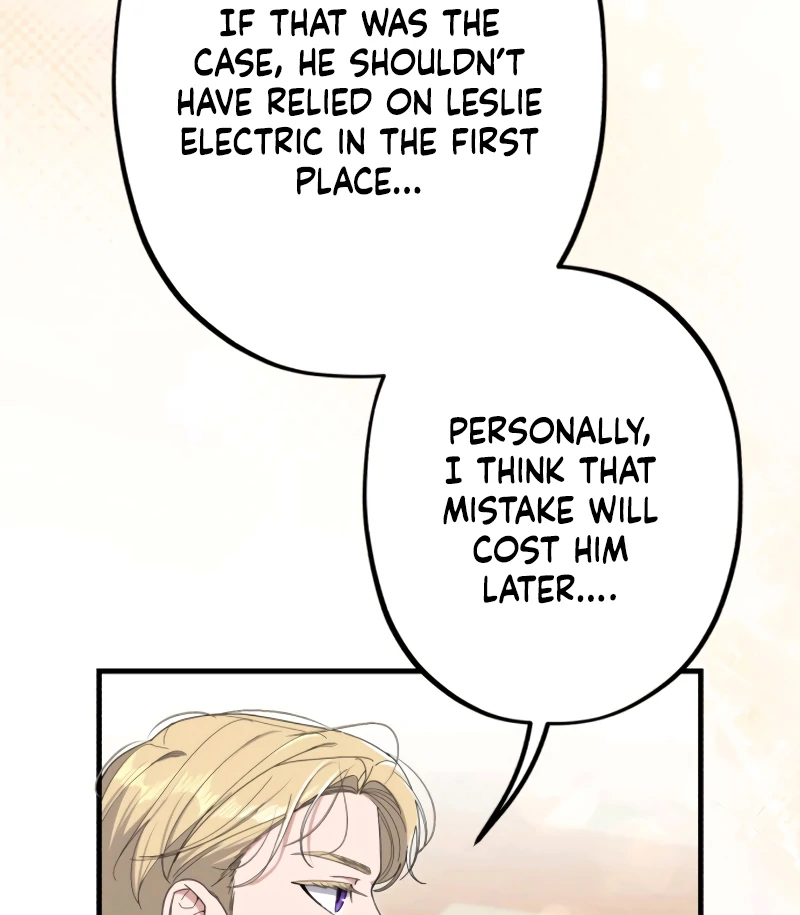 Shadow Princess Chapter 16 page 61
