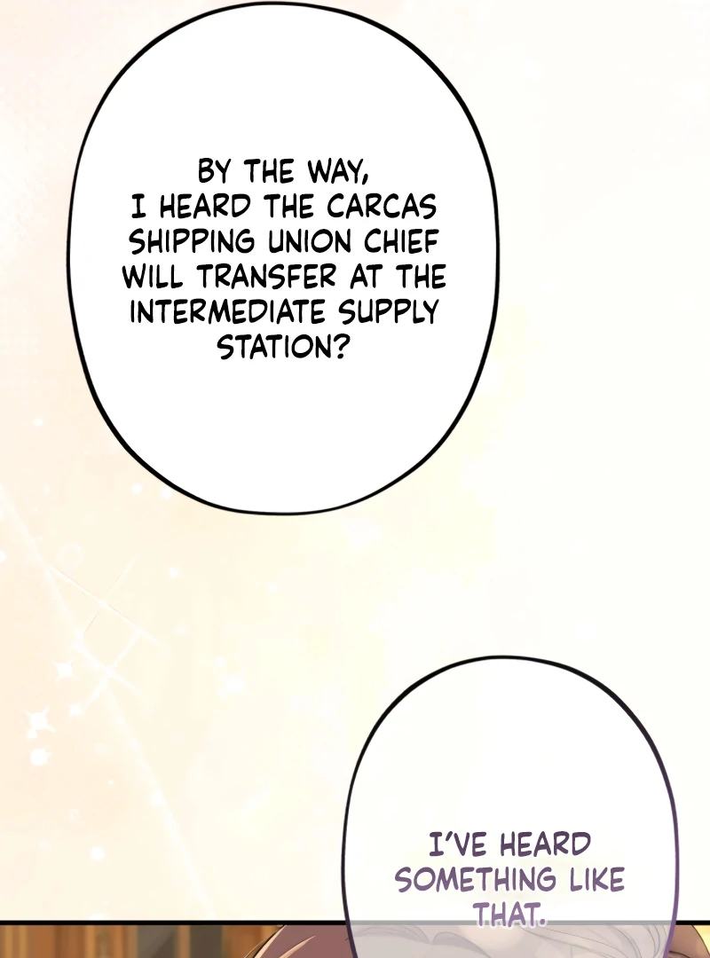 Shadow Princess Chapter 16 page 63