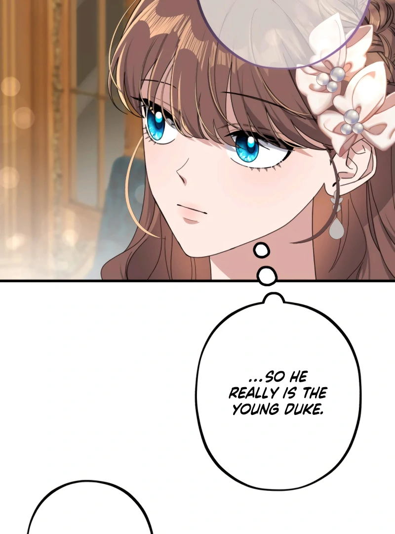 Shadow Princess Chapter 16 page 64