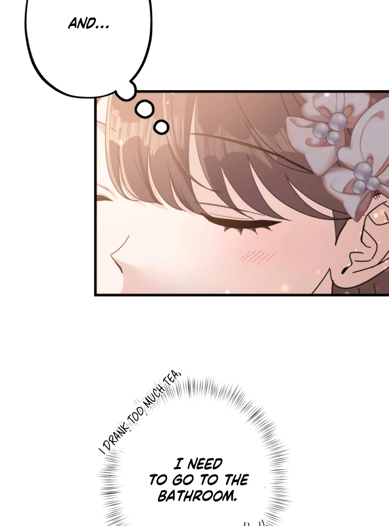 Shadow Princess Chapter 16 page 65