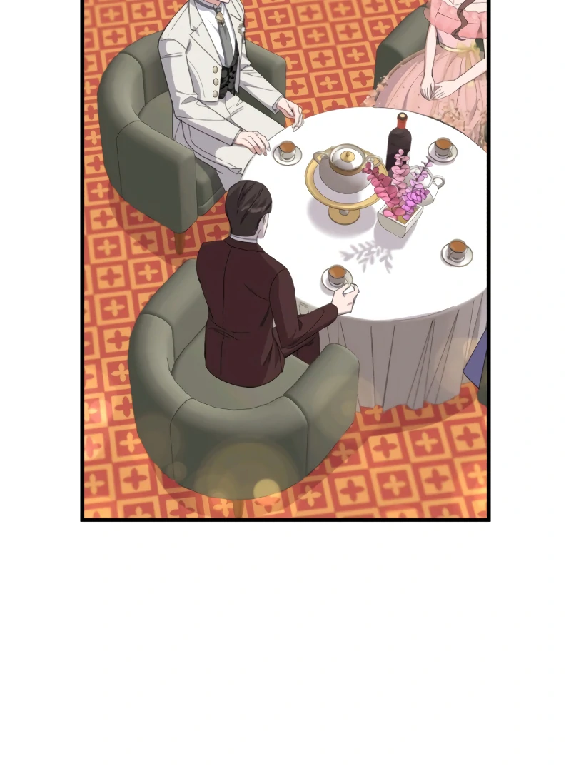 Shadow Princess Chapter 16 page 67