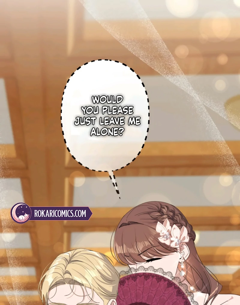 Shadow Princess Chapter 16 page 73