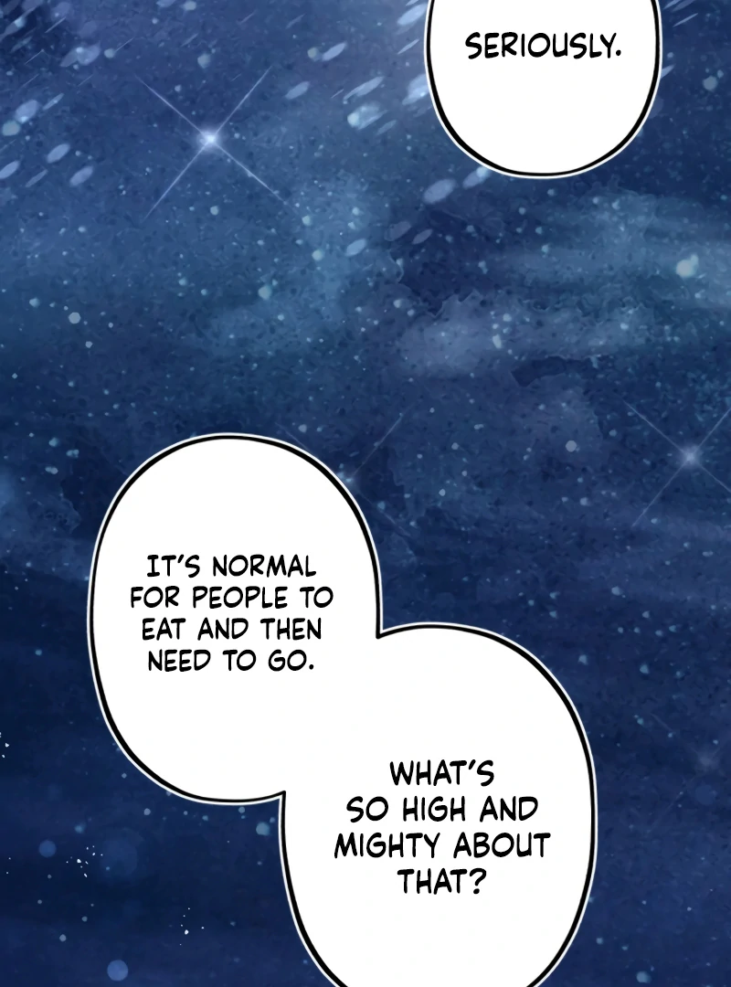 Shadow Princess Chapter 16 page 80