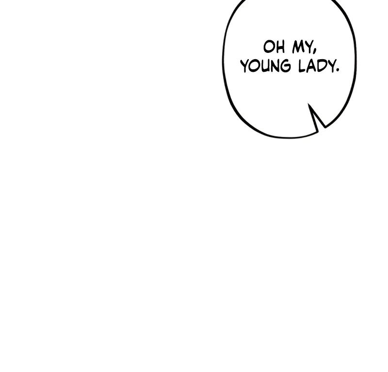 Shadow Princess Chapter 16 page 86