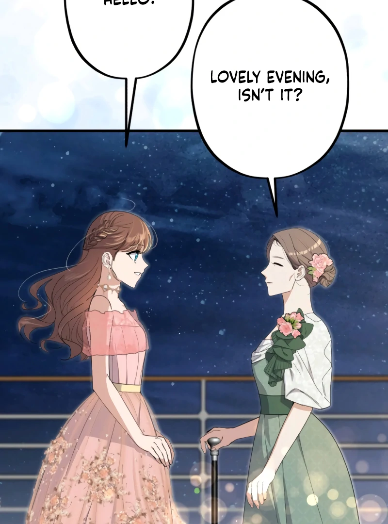 Shadow Princess Chapter 16 page 89