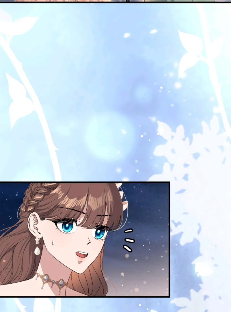 Shadow Princess Chapter 16 page 90