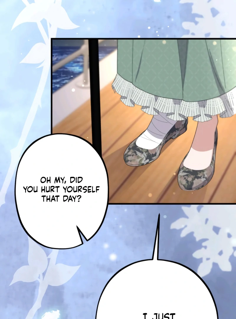 Shadow Princess Chapter 16 page 91