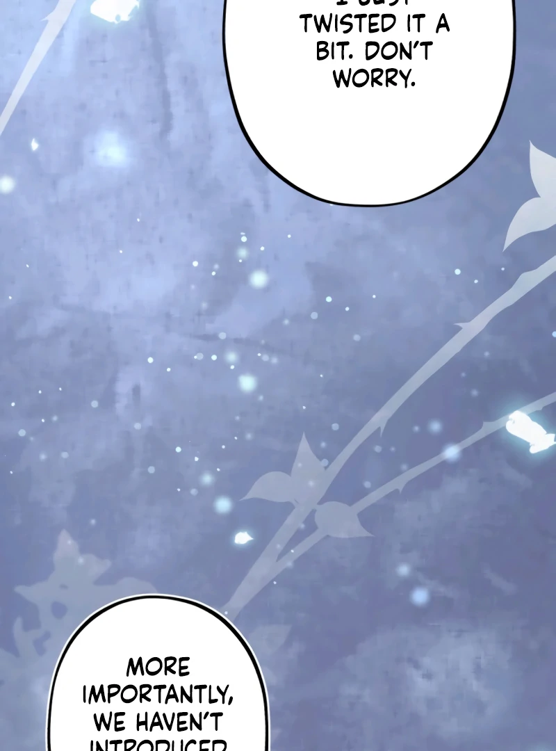 Shadow Princess Chapter 16 page 92