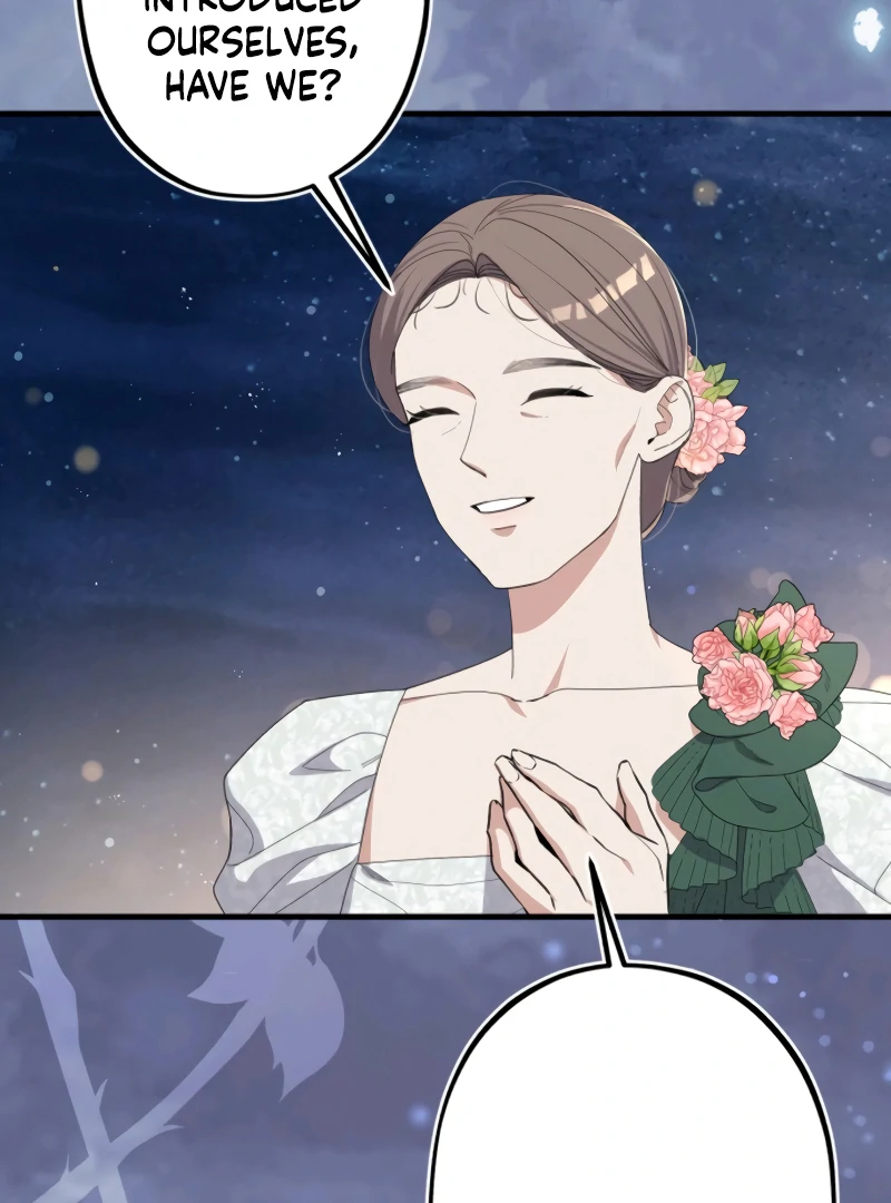 Shadow Princess Chapter 16 page 93