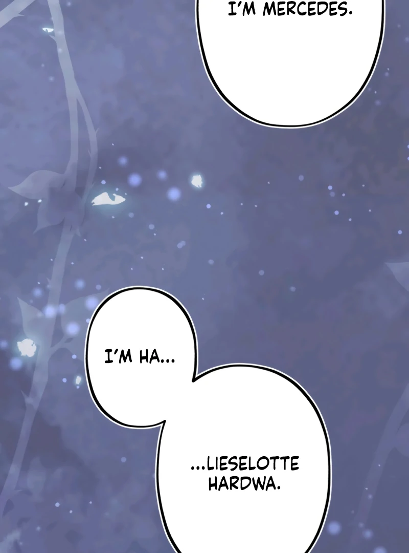 Shadow Princess Chapter 16 page 94