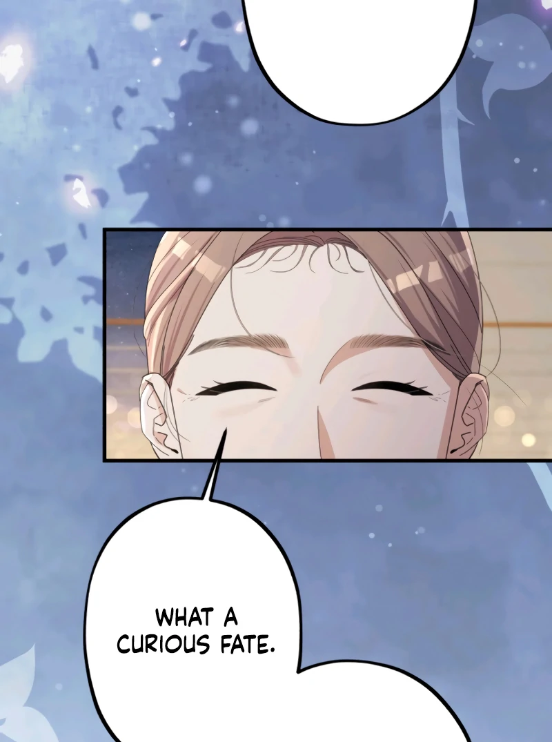 Shadow Princess Chapter 16 page 96
