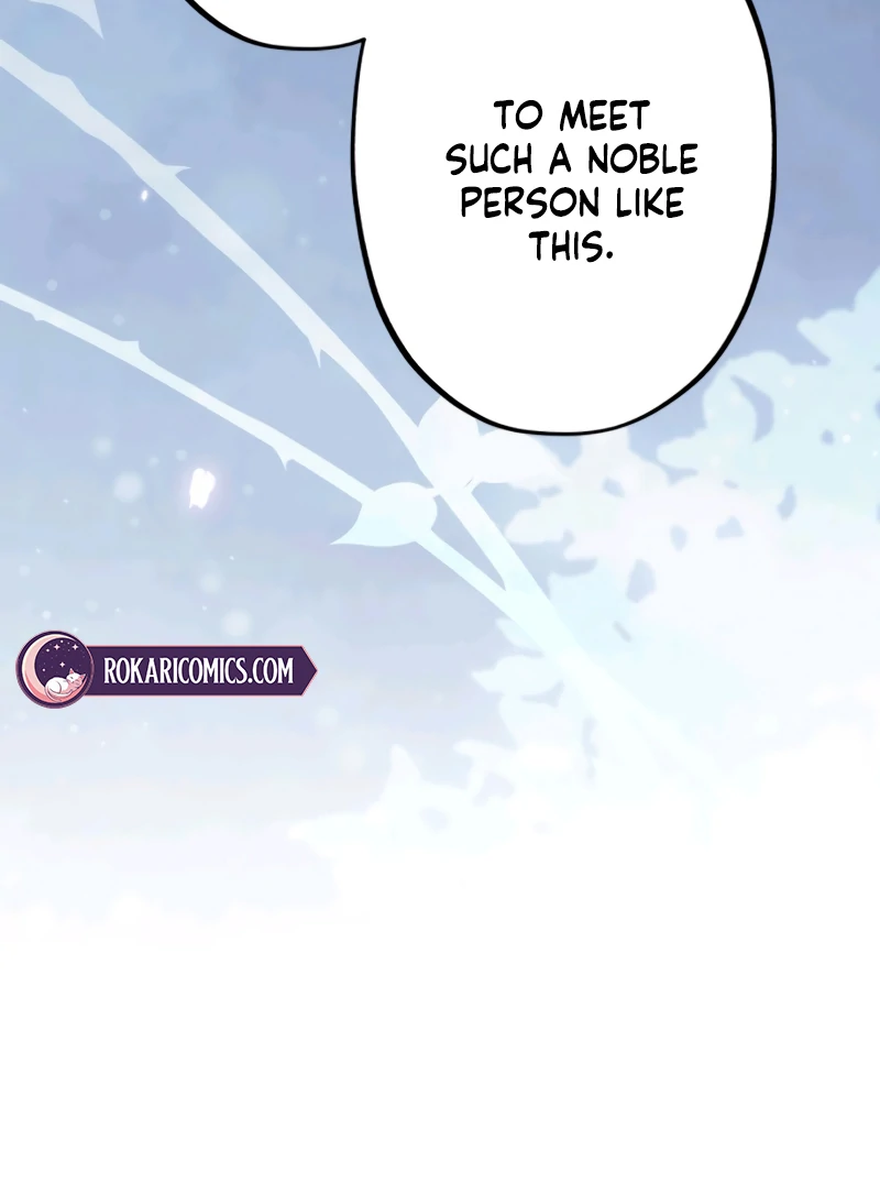 Shadow Princess Chapter 16 page 97
