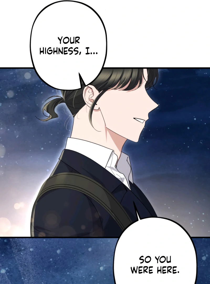 Shadow Princess Chapter 16 page 98