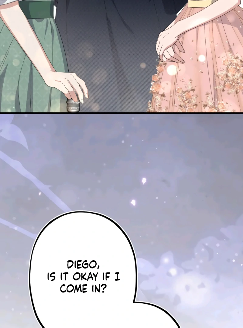 Shadow Princess Chapter 16 page 101