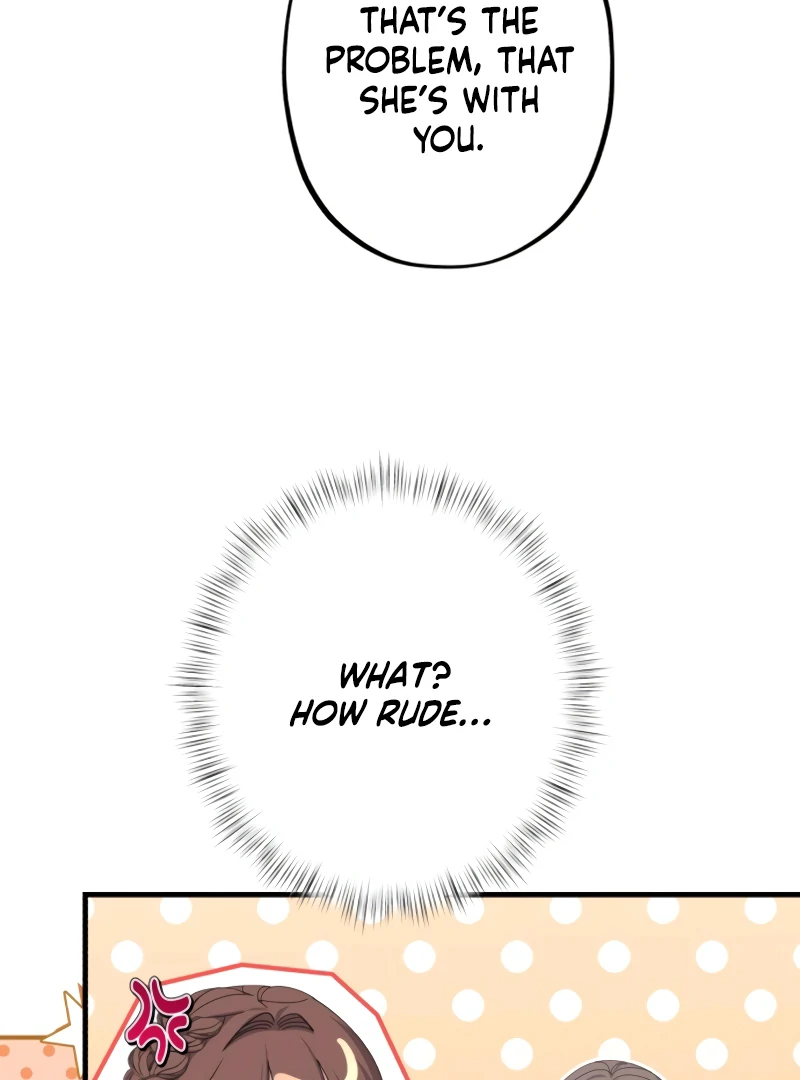 Shadow Princess Chapter 16 page 103