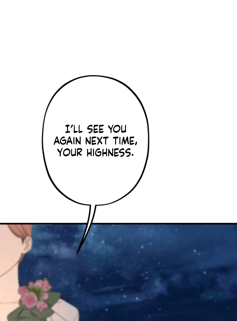 Shadow Princess Chapter 16 page 105