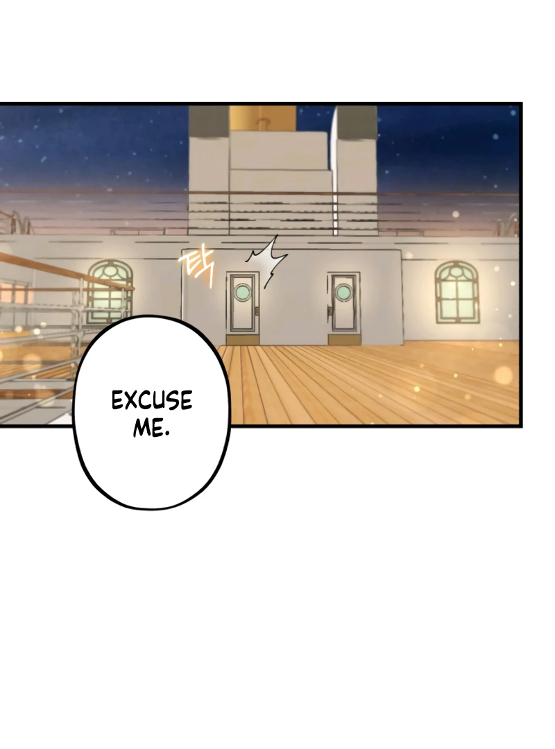 Shadow Princess Chapter 16 page 107
