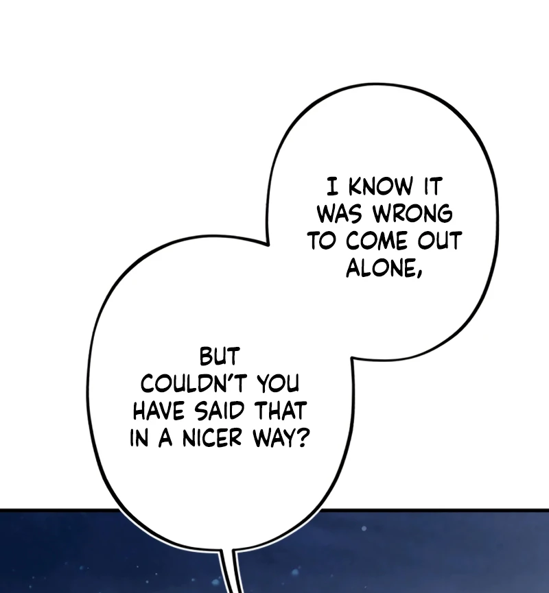 Shadow Princess Chapter 16 page 108