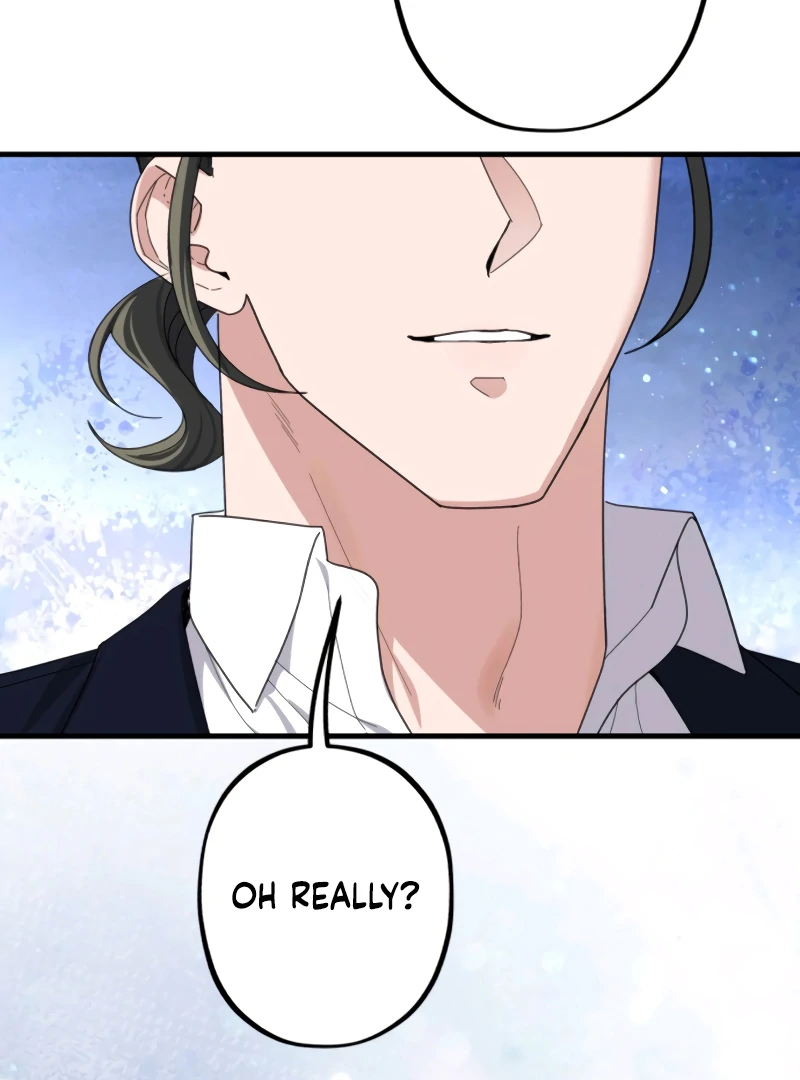 Shadow Princess Chapter 16 page 112