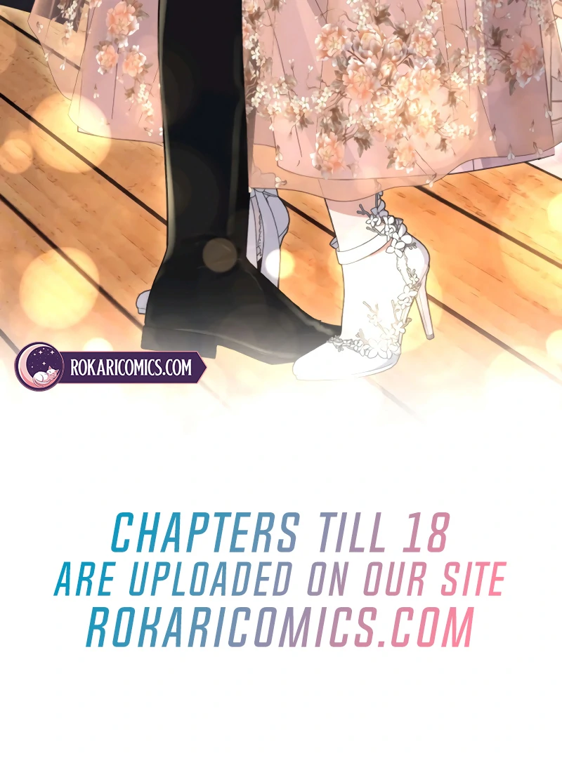 Shadow Princess Chapter 16 page 117