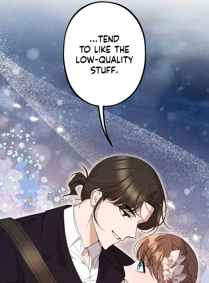 Shadow Princess Chapter 17 page 12