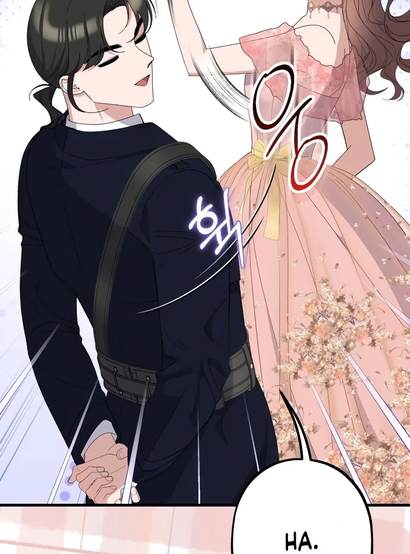 Shadow Princess Chapter 17 page 18