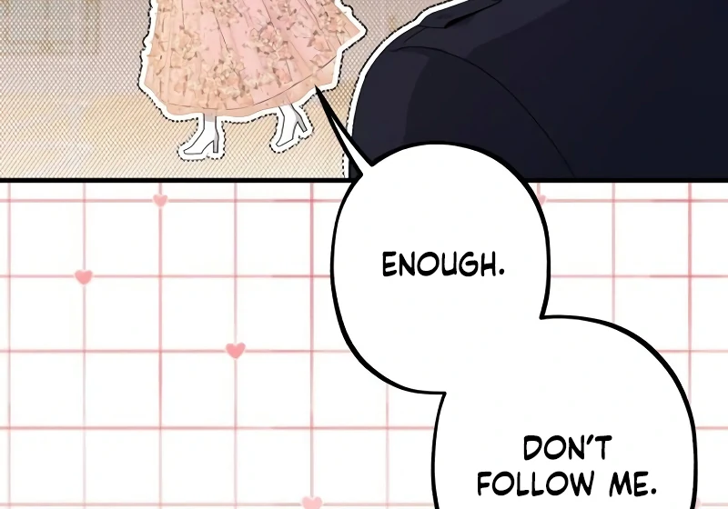 Shadow Princess Chapter 17 page 23