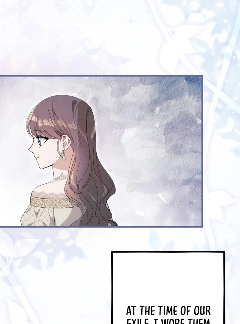 Shadow Princess Chapter 17 page 33