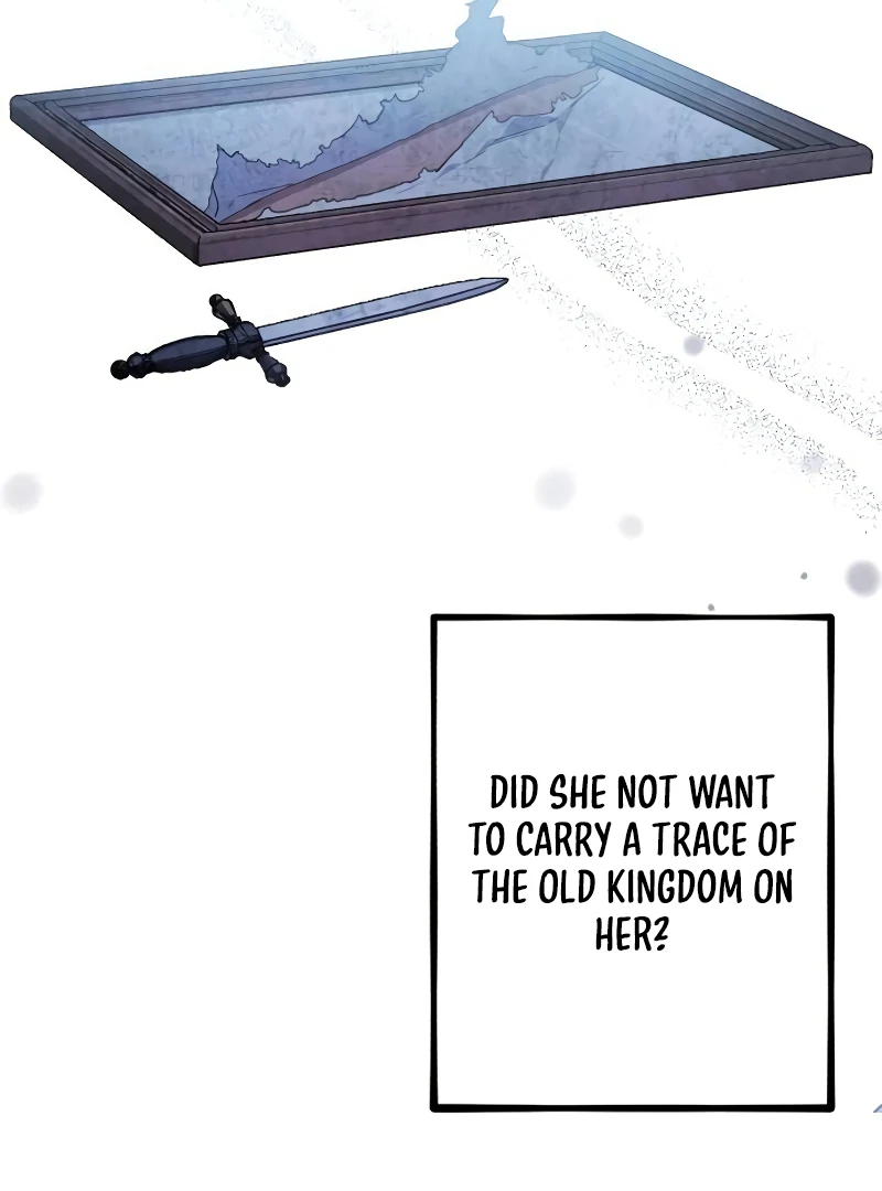 Shadow Princess Chapter 17 page 37