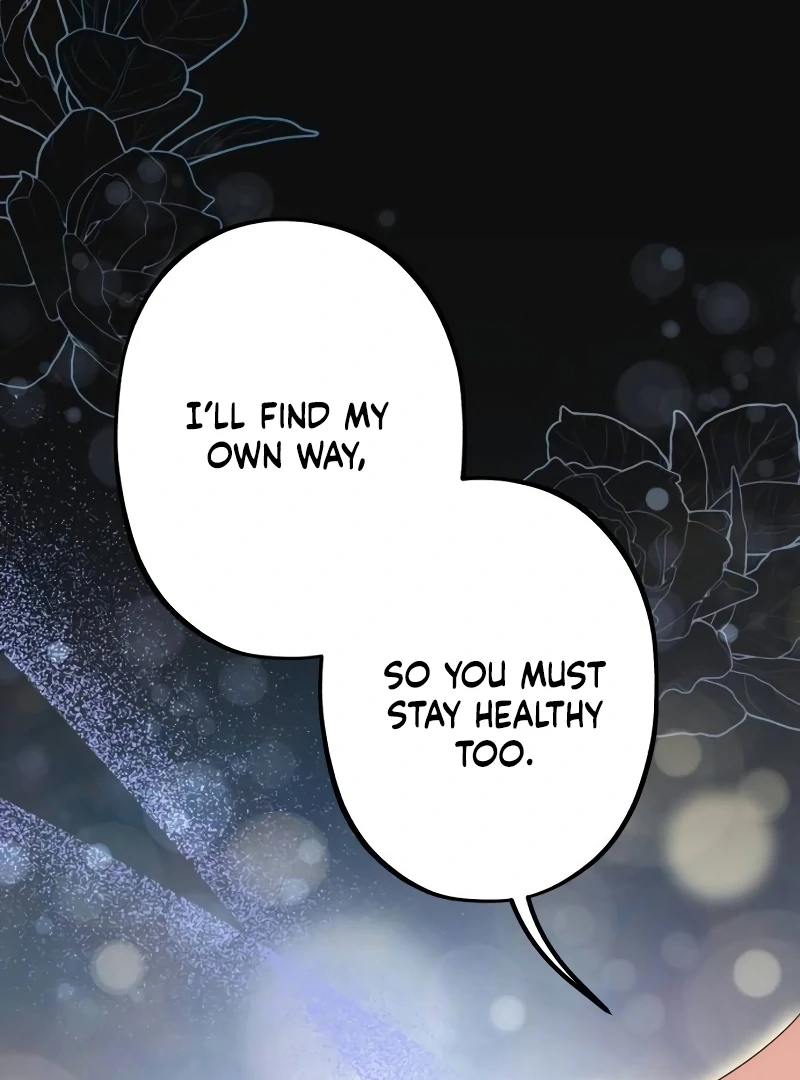 Shadow Princess Chapter 17 page 44