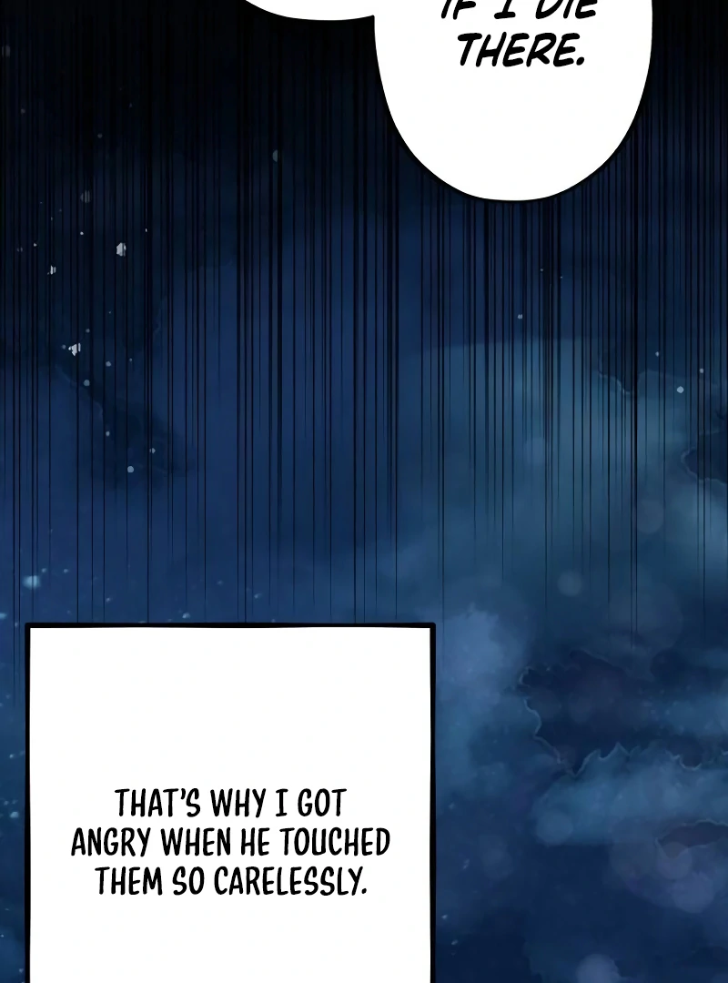 Shadow Princess Chapter 17 page 46
