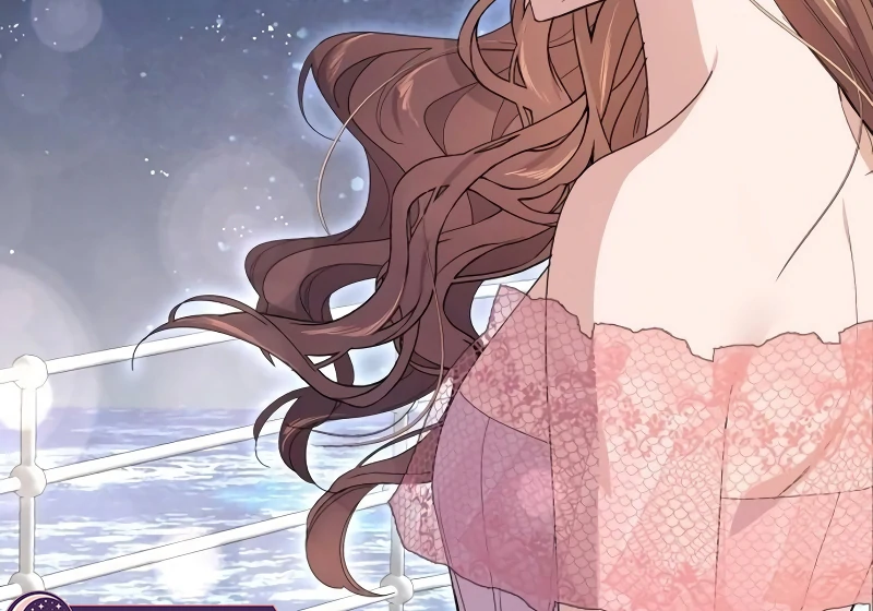 Shadow Princess Chapter 17 page 48