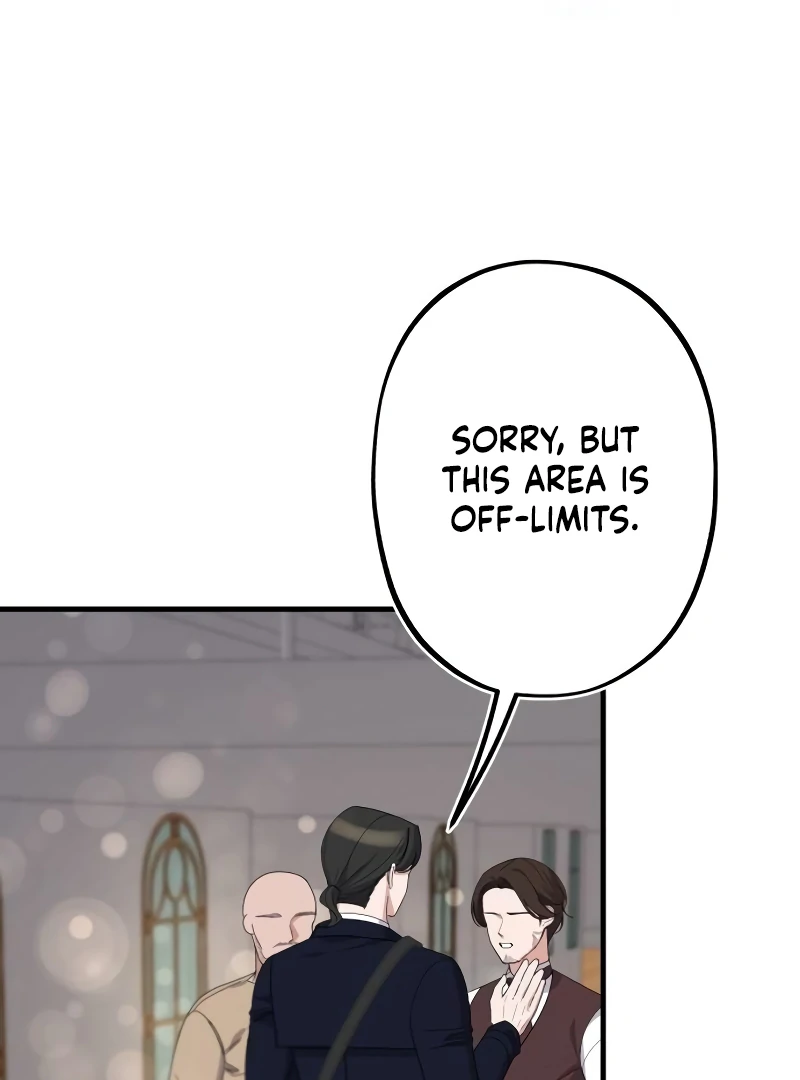 Shadow Princess Chapter 17 page 50