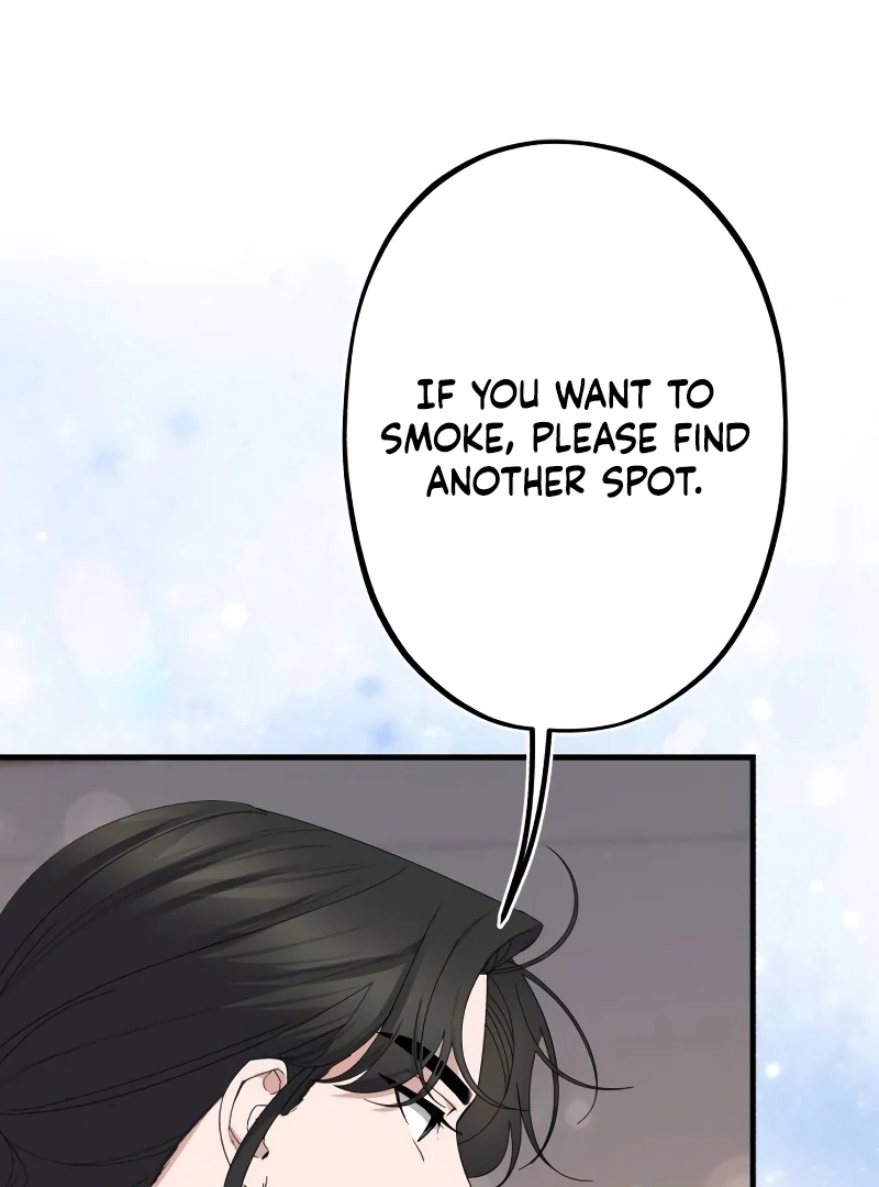 Shadow Princess Chapter 17 page 52
