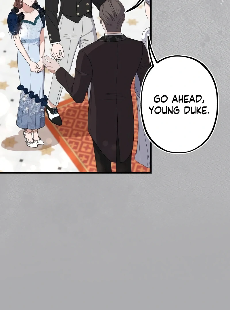 Shadow Princess Chapter 17 page 79